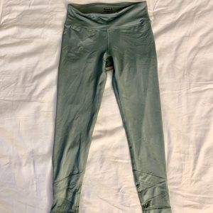 Reebok Leggings